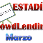 TodoCrowdlending