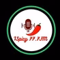 1SPICYFM
