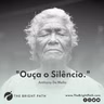 Quietude e movimento