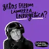 Rapidinhas #205 Nóia Mística