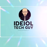 Ideiol Radio
