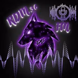 RDM36.FM