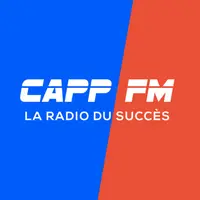 Capp FM