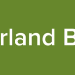 Nearland Band