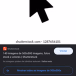 vitintrem