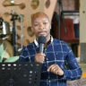 Healing Scriptures