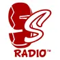 Salsa Salsa Radio TM