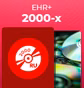 EHR Plus 2000-x