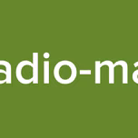 Radio-mas