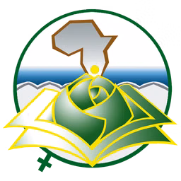 myFayFM