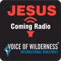 Jesus Coming FM - Lao