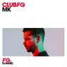 MIX : MK