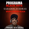 PROGRAMA BLACK HITS  12 FEVEREIRO 2022.mp3