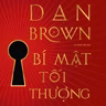 Sách nói Bí Mật Tối Thượng - Dan Brown | Voiz FM
