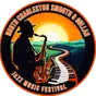 NCSGJ-Music Festival Station