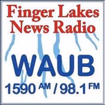 WAUB 1590