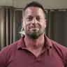 episode 316: Jake Burris