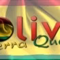 Bolivia Tierra Querida - Clásicos
