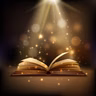 curiosidades biblicas 8