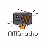 NMGradio