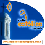 RADIO CATOLICA DE IRAPUATO