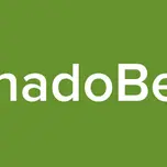 VictorMaldonadoBegazo Online