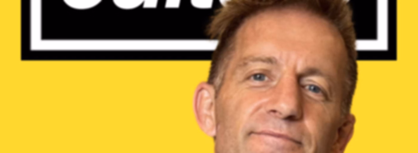 Coaching Culture with Ben Herring