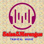 SalsaandMerengue