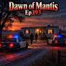 DOM Ep393 - The Unsolved Murder of the Dardeen Family