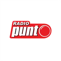 Radio Punto