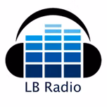 LB Radio