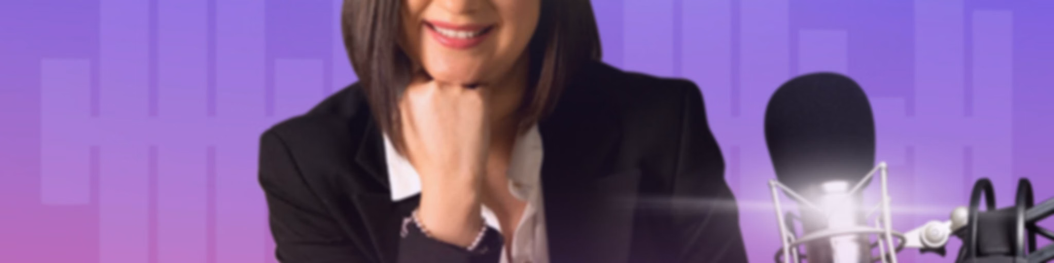Maribélula Isabel Aznar
