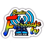 RADIO FERREÑAFE