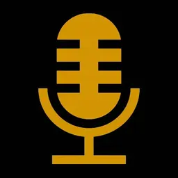 Impressonalities Podcast