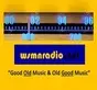 wsmnradio