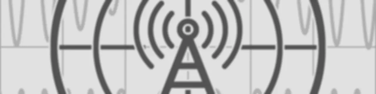 Szürke Zóna Podcast
