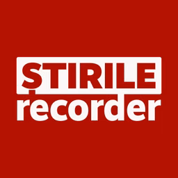 Știrile Recorder