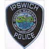 Ipswich Police Department