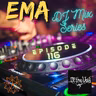 EMA DJ Mix Series - Episode 116 - by ...Of The Void