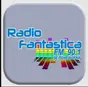 Radio Fantástica Villa Nueva