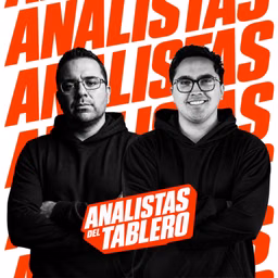 Analistas del Tablero
