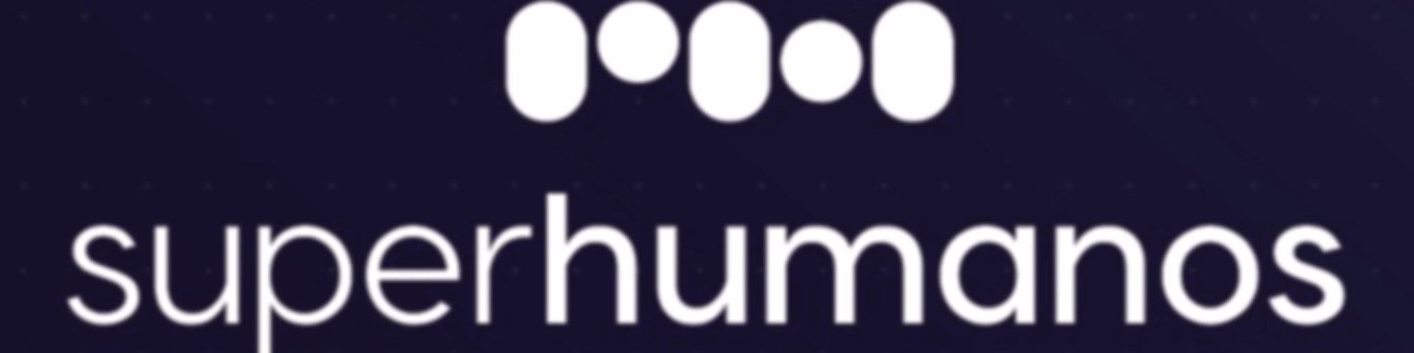 Super Humanos