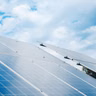 Solar Coaster, The Untold Story of the Solar Industry