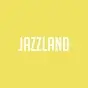 Radyo Home - Jazzland
