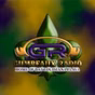 FleetDJRadio - Gumbeaux Radio