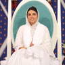 Nirankari Chowk DL: August 23, 2026: Discourse by Satguru Mata Ji