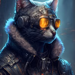 Skeld7