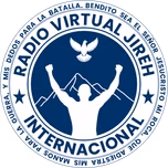 Radio Virtual Jireh