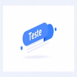 TESTE22
