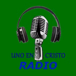 UNO EN CRISTO